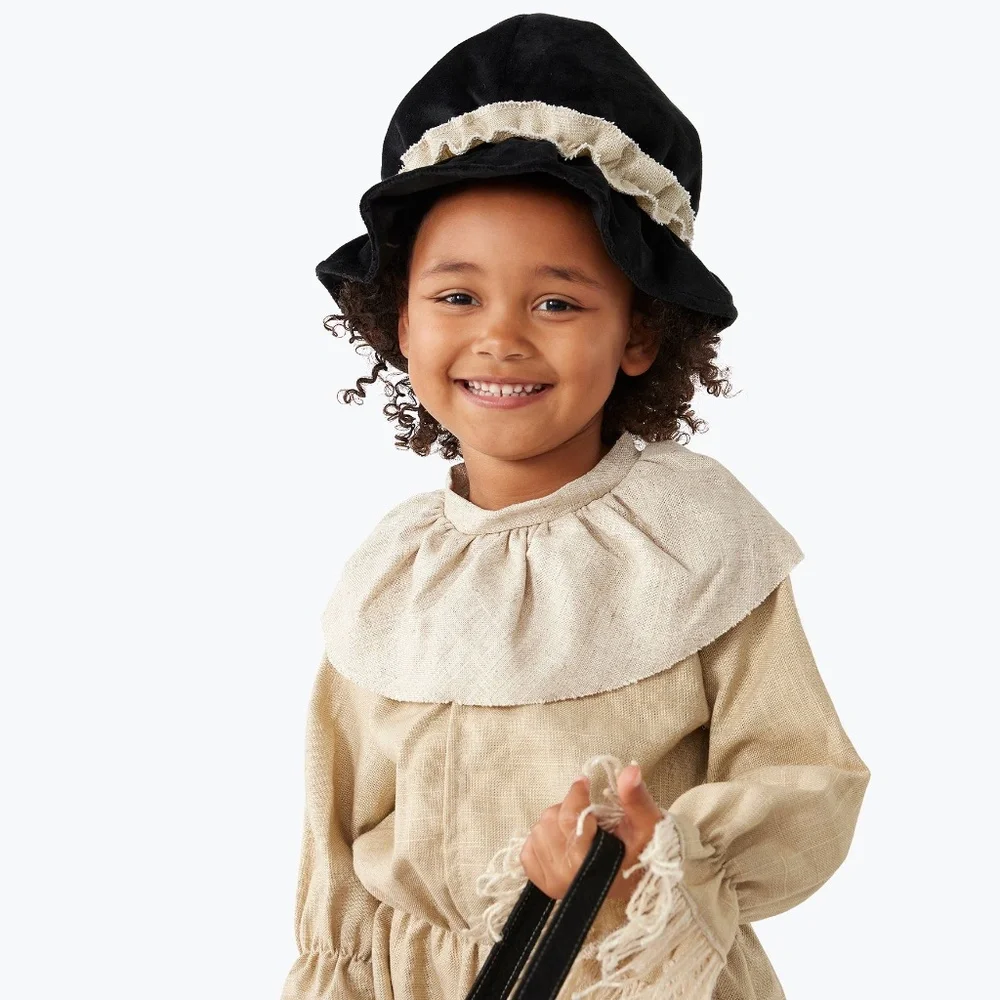 The Wizard of Oz™ Scarecrow™ Costume - PBK
